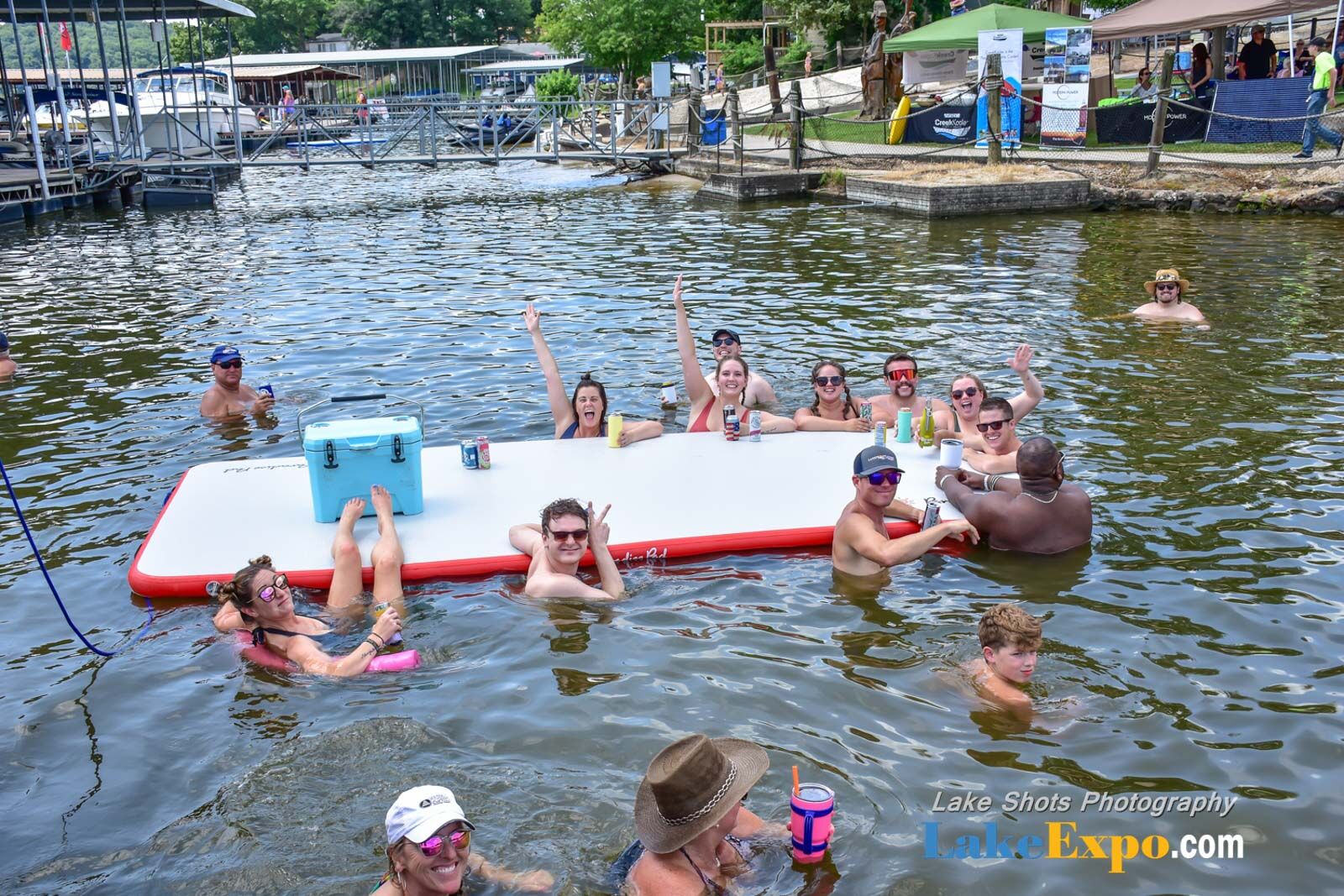 Aquapalooza 2021 070.jpg
